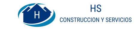 hsservicioschile.com